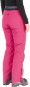 Artikelbild 6 des Artikels “EXA Hose 2027 beetroot powder “