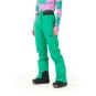 Product image 6 of the product “EXA Pant 2026 emerald S”