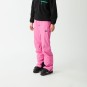 Artikelbild 6 des Artikels “EXA Hose 2026 super pink XS“