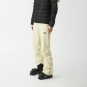 Artikelbild 6 des Artikels “EXA Hose 2026 wood ash “