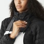 Product image 6 of the product “BRITA BIB Pant 2026 vapor grey XS”