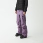 Product image 6 of the product “TREVA Pant 2026 grape jam XS”