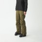 Artikelbild 6 des Artikels “TREVA Hose 2026 tobacco L“