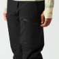 Product image 6 of the product “EXA GORE TEX Pant 2026 black XS”