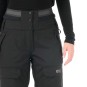Artikelbild 6 des Artikels “TREVA Hose 2027 black M“