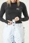 Artikelbild 6 des Artikels “EXA Hose 2024 ice melt XL“