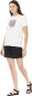 Artikelbild 6 des Artikels “MILOU Short 2026 black S“