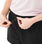 Artikelbild 6 des Artikels “OSLON TECH Short 2026 black M“