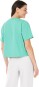 Artikelbild 6 des Artikels “KEYNEE T-Shirt 2026 wasabi M“