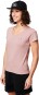 Artikelbild 6 des Artikels “BASEMENT REV T-Shirt 2024 woodrose M“