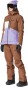 Artikelbild 6 des Artikels “SEEN Jacke 2025 cocoa brown paisley S“