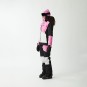 Product image 6 of the product “SEEN Jacket 2026 super pink M”