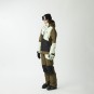 Artikelbild 6 des Artikels “SEEN Jacke 2026 tobacco S“