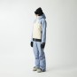 Artikelbild 6 des Artikels “SEAKREST Jacke 2026 stonewash L“