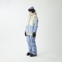 Product image 6 of the product “HAAKON Jacket 2026 pure cashmere M”