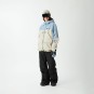 Product image 6 of the product “AKNA WOMEN Jacket 2026 pure cashmere L”