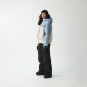 Product image 6 of the product “CITRIK WOMEN Jacket 2026 stonewash M”