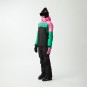 Product image 6 of the product “EXA Jacket 2026 super pink XS”
