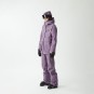 Product image 6 of the product “GLAWI Jacket 2026 grape jam L”