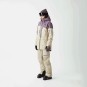 Artikelbild 6 des Artikels “LASSEN WOMEN GORE TEX 2L Jacke 2026 pure cashmere L“