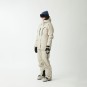 Artikelbild 6 des Artikels “OROSI WOMEN Jacke 2026 pure cashmere M“
