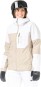 Artikelbild 6 des Artikels “RINA Jacke 2027 brillant white “