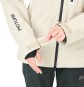 Artikelbild 6 des Artikels “ZOYA Jacke 2027 pure cashmere “