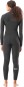 Artikelbild 6 des Artikels “DOME WOMEN 4/3 CHEST ZIP Full Suit 2026 black 6“