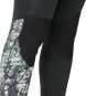 Artikelbild 6 des Artikels “EQUATION WOMEN 4/3 CHEST ZIP Full Suit 2026 iberis white 8“
