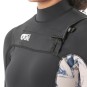 Artikelbild 6 des Artikels “EQUATION WOMEN 4/3 CHEST ZIP Full Suit 2026 freeze 8“