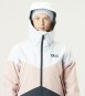 Product image 6 of the product “SEAKREST Jacket 2024 dark blue XS”