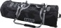 Artikelbild 6 des Artikels “X WH1 GEARBAG TEC GOLF Boardbag black 165“