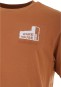 Artikelbild 6 des Artikels “X WH1 SALT WATER T-Shirt 2025 bran M“