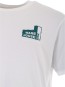 Product image 6 of the product “X WH1 SALT WATER T-Shirt 2025 white M”