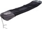 Artikelbild 6 des Artikels “X WH1 WAKE SOCK III Wakecover black/charcoal 140-155cm“