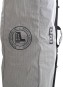 Product image 6 of the product “X WH1 WAKEBOARD CORE Boardbag sage grey incl. SHOULDER STRAP 153x47”