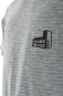 Artikelbild 6 des Artikels “X WH1 KENTIN POCKET BOARD RANGE T-Shirt sea spray kentin M“