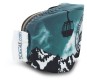 Product image 6 of the product “X WH1 Goggleprotection 2023 lift me up ”