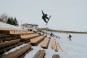 Artikelbild 6 des Artikels “ARTIST EDITION XTRM Snowboard 2025 155“