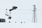 Artikelbild 6 des Artikels “ALL-OUT Snowboard 2025 150“