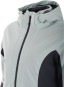 Artikelbild 6 des Artikels “PANKA Jacke 2024 hale navy 40“