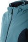 Artikelbild 6 des Artikels “PANKA BS Jacke 2024 ombre/ice stru 36“