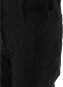 Artikelbild 6 des Artikels “PILINA Hose 2024 black 36“