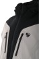 Artikelbild 6 des Artikels “PINTER BR Jacke 2024 black/silver beige 58“