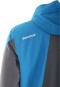 Artikelbild 6 des Artikels “PYRROS Jacke 2024 persian blue/ombre 54“