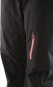 Artikelbild 6 des Artikels “RANVA Hose 2025 black/rose blossom M“