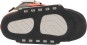 Product image 6 of the product “ZUUPACK Boots 2024 ”