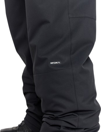 ANTI SERIES BASE Hose 2026 black 