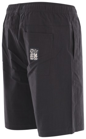 SWC RAILS VOLLEY Walkshort 2024 black 