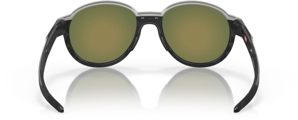 COINFLIP Sunglasses matte camo/prizm ruby polarized 